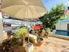 listing thumbnail image 20