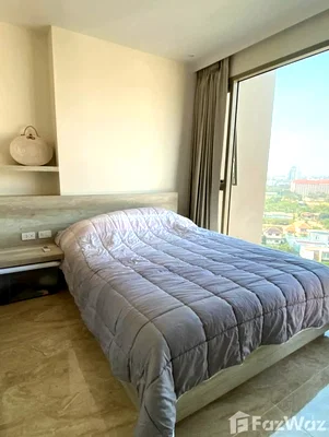 Condos for sale : Sale and Rent Riviera Monaco fully furnished 1981824