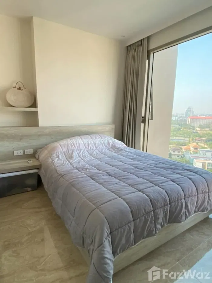 picture Sale and Rent Riviera Monaco fully furnished - 1/14