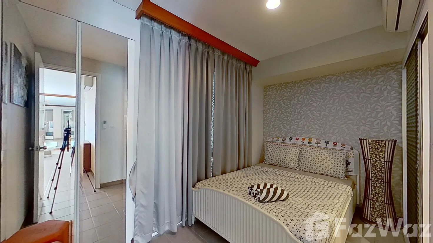 picture My resort condo Hua Hin for sale - 9/11
