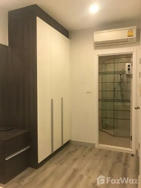 picture 1 Bedroom Condo for sale at Centric Sathorn - Saint Louis - 2/5
