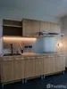 listing thumbnail image 14