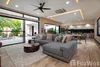 listing thumbnail image 1