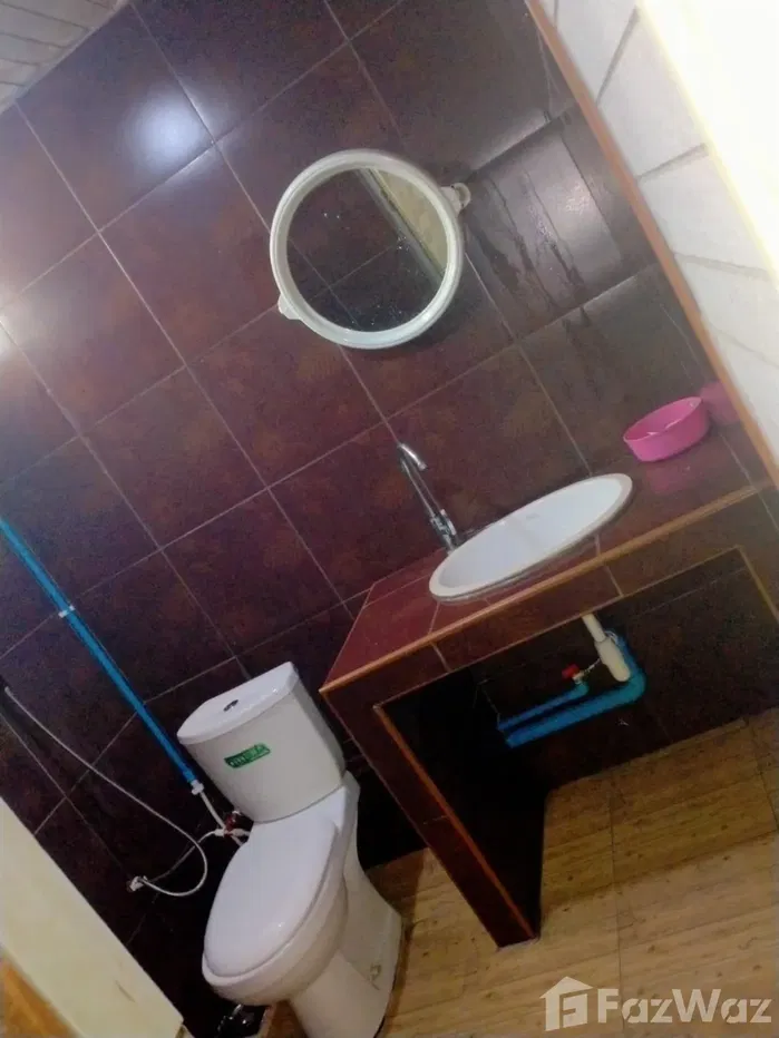 รูป ขาย ร้านขายของ 4 ห้องนอน ใน หัวหิน, ประจวบคีรีขันธ์ - รูปที่ 13/17