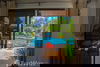 listing thumbnail image 72