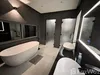 listing thumbnail image 54