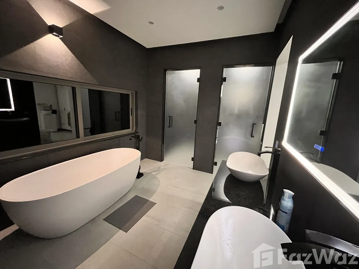 picture 3 Bedroom Villa for sale in Bo Phut, Surat Thani - 55/71