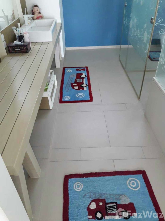 picture Luxury Condo Huahin Seaview Ocas Huahin 242 sqm 1692034 - 8/11