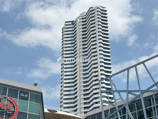 รูป Royal River Place - รูปที่ 2/7