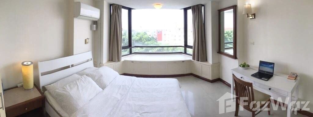 picture Recently Renovated - Studio / 1 Bed at Juldis River Mansion - 5/15