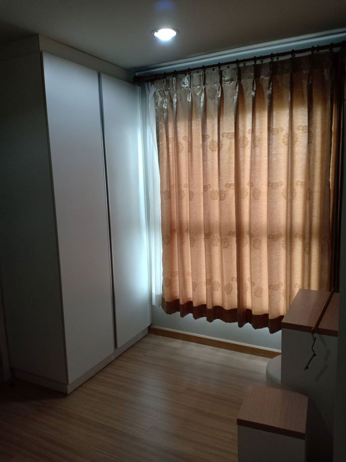 picture For Rent Richpark @ Bangson  Station - 4/4