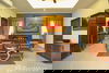 listing thumbnail image 25