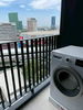 listing thumbnail image 9