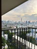 listing thumbnail image 10