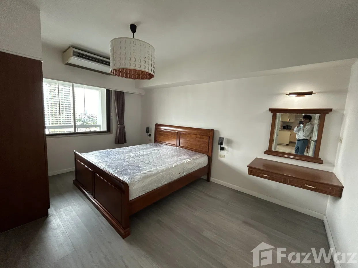 picture 3 bedrooms - 4/22