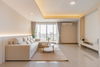 listing thumbnail image 59
