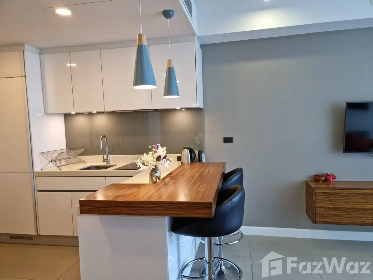 picture Foreign Freehold 1 bedroom near Laguna - 10/15