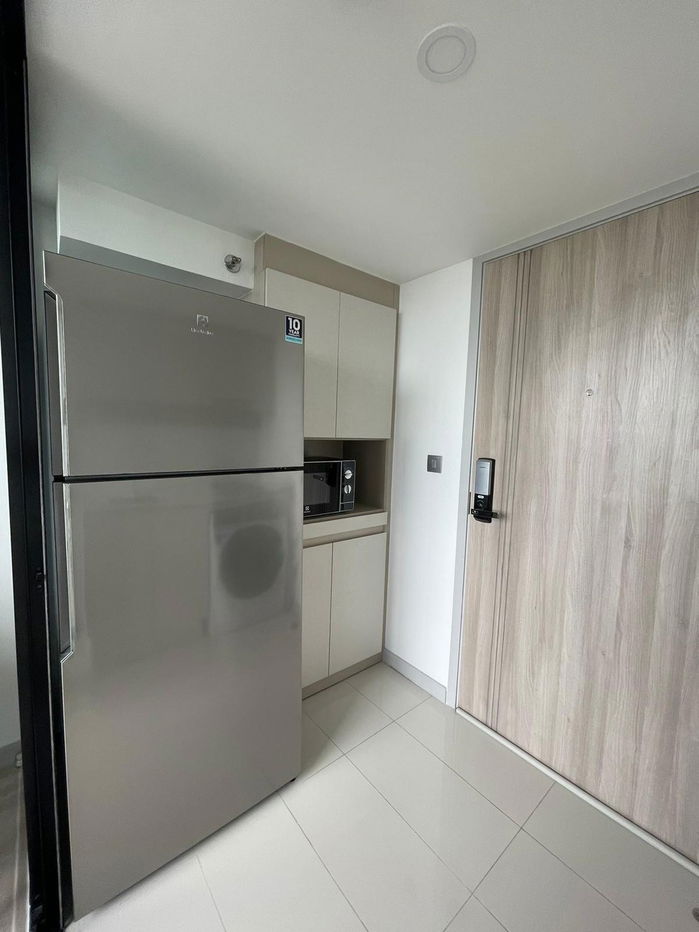 รูป ให้เช่า Knightsbridge Prime Sathorn (ไนท์บริดจ์ ไพร์ม สาทร) Line : @condo24 (มี@ด้วย) พร้อมอยู่ - รูปที่ 14/15