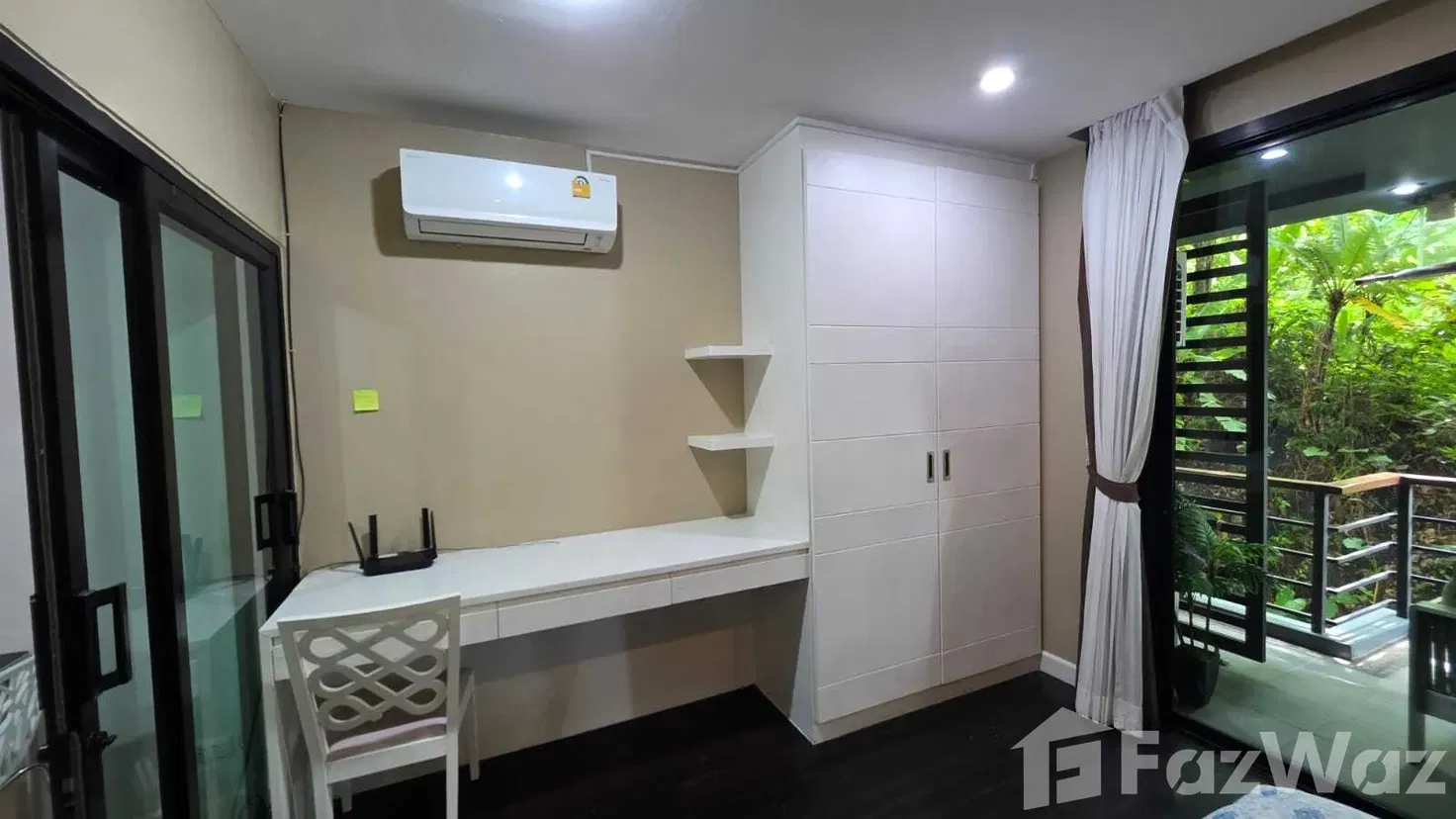 picture One Bedroom Condo in The Unity Patong for Sale - 3/7