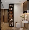 listing thumbnail image 15