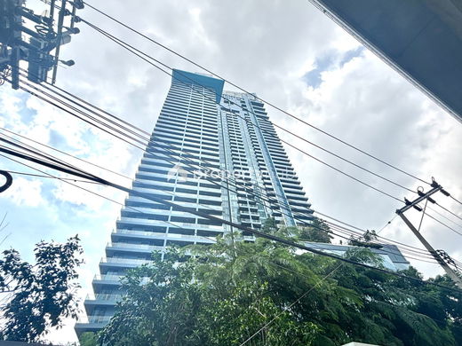Project Sapphire Rama III Picture - 1/13