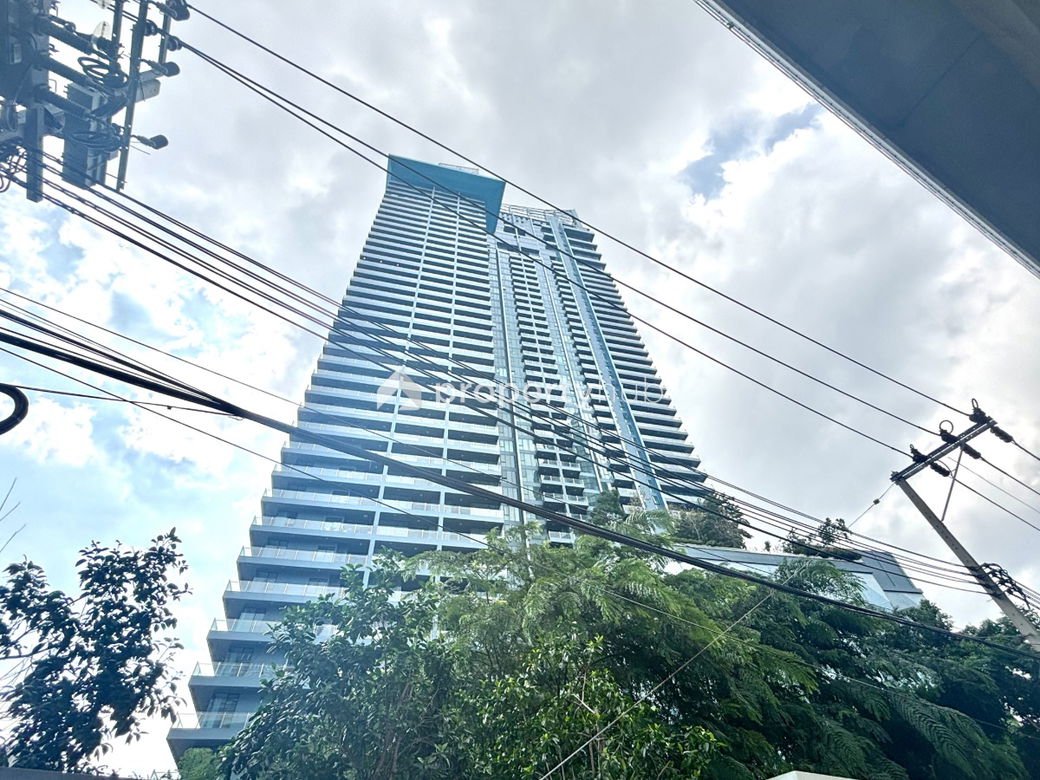 รูป Sapphire Rama III - รูปที่ 1/13