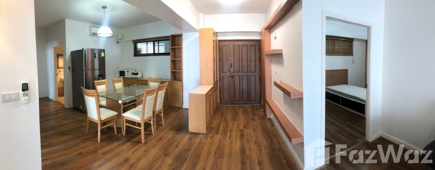 picture 3 Bedrooms For Rent In Royal Castle - 4/10