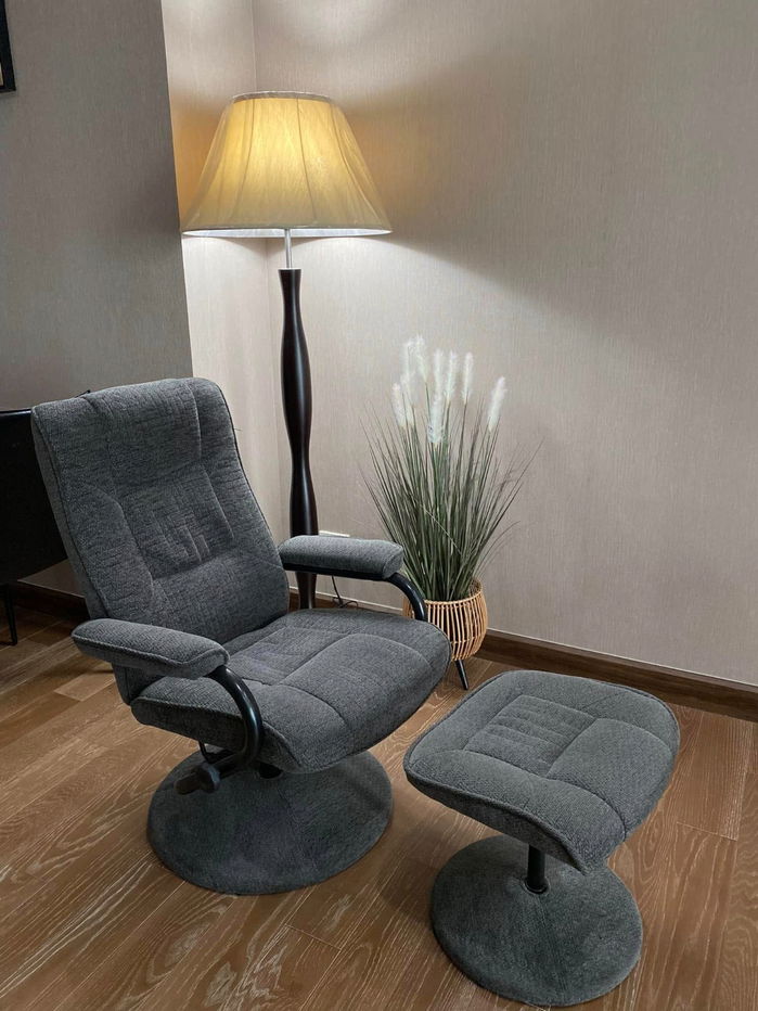 picture Condo for Rent Noble Remix (CR02772) - 7/9