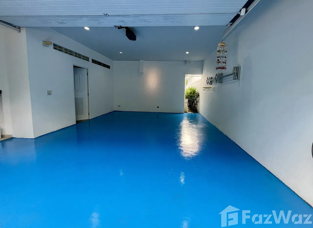 picture 2 Bedroom Villa for sale in Thep Krasattri, Phuket - 23/23