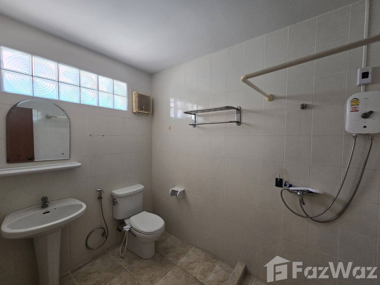 รูป บ้านเดี่ยว โครงการเอกมงคล4 (พัทยาใต้-เขาตาโล) 1875884 - รูปที่ 12/20