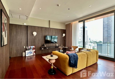 2 Bedroom Condo for sale at Khun By Yoo  1702504