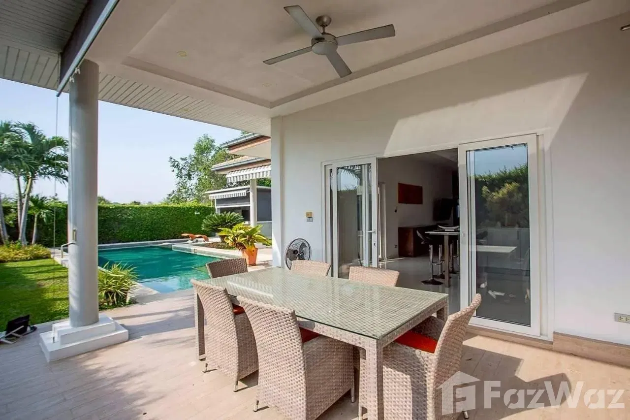 รูป Mali Residence 5643438 - รูปที่ 11/15