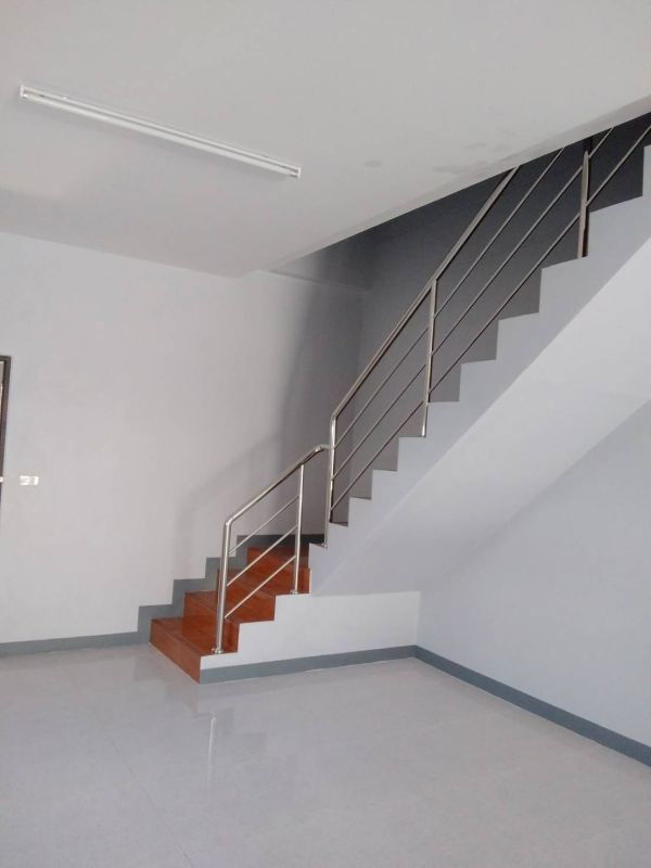 picture Home office for rent in the center of Nong Khai - 5/8