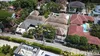 listing thumbnail image 53