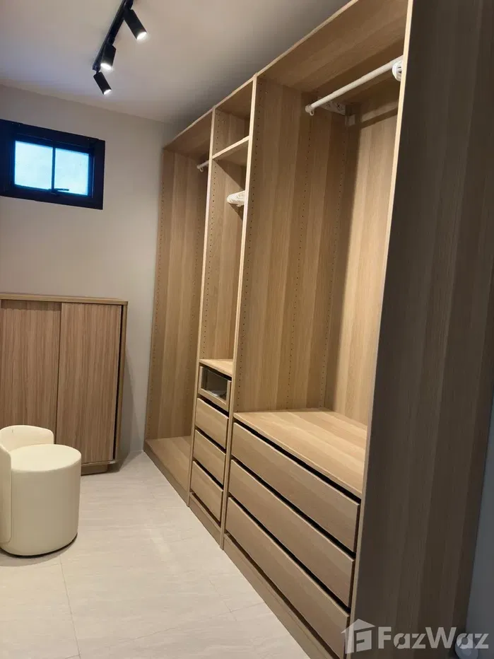 picture 2 Bedroom Villa for sale in Rawai, Phuket - 3/11