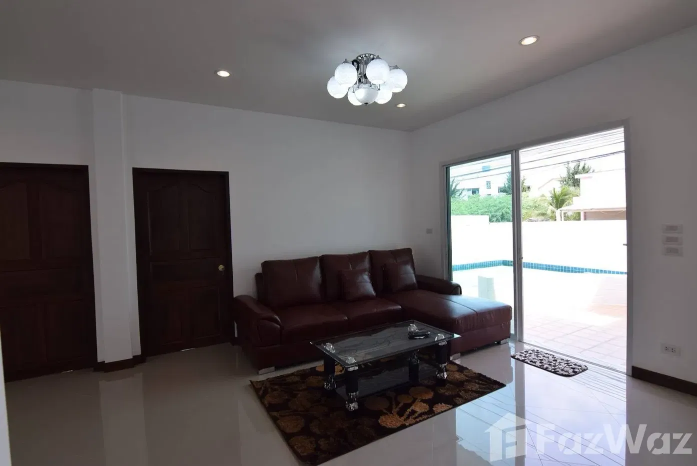 picture 4 Bedroom Villa for sale in Nong Kae, Prachuap Khiri Khan - 11/15