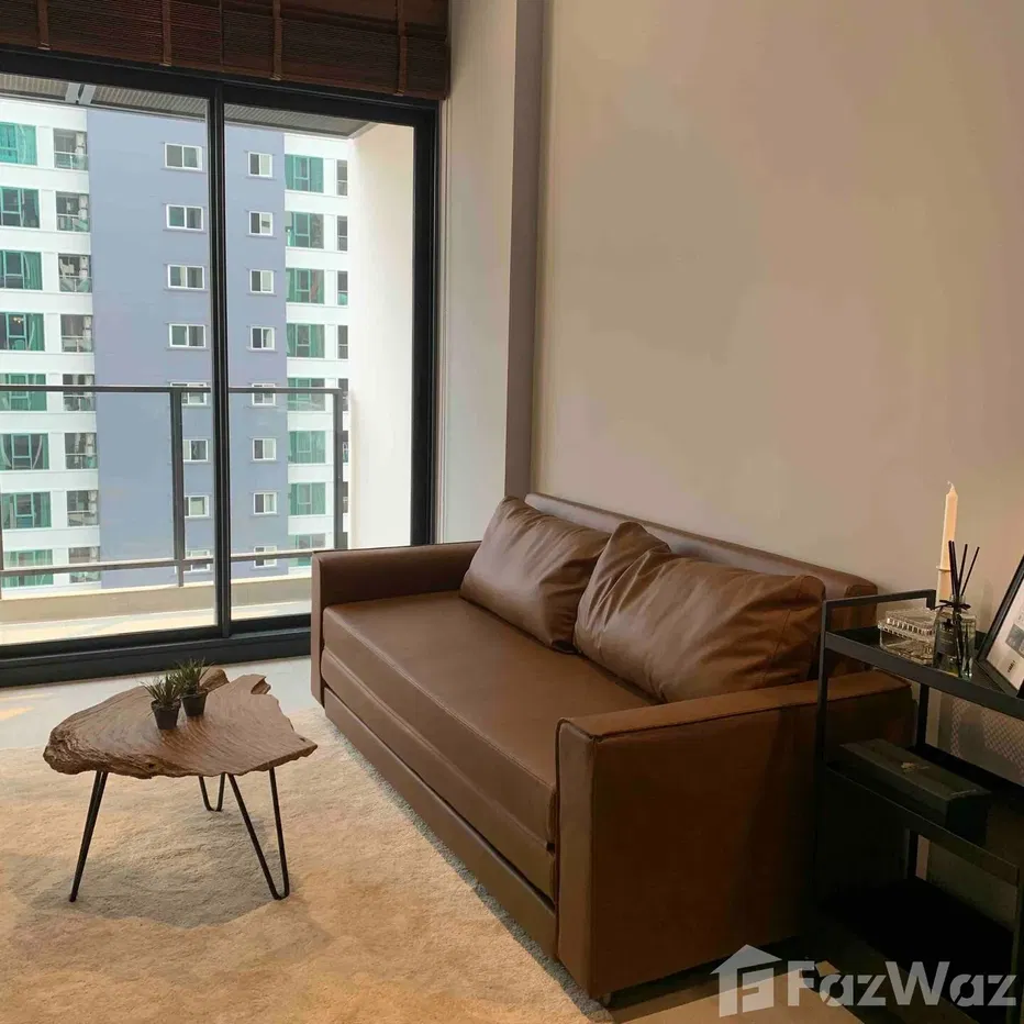picture 1 Bedroom Condo for sale at The Lofts Asoke - 2/18