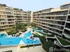 listing thumbnail image 36