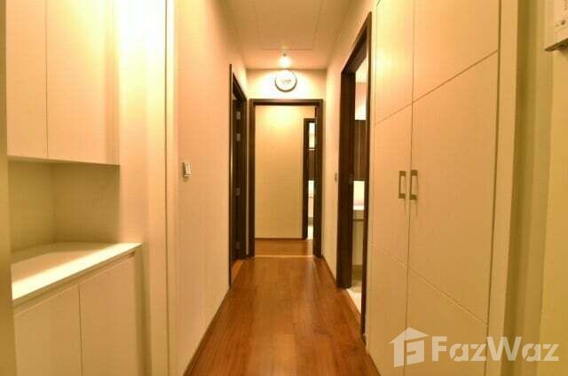 picture 2 Bedroom Condo for sale at Quattro By Sansiri - 13/13