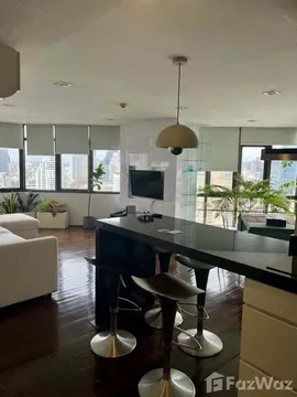 The Waterford Park Sukhumvit 53