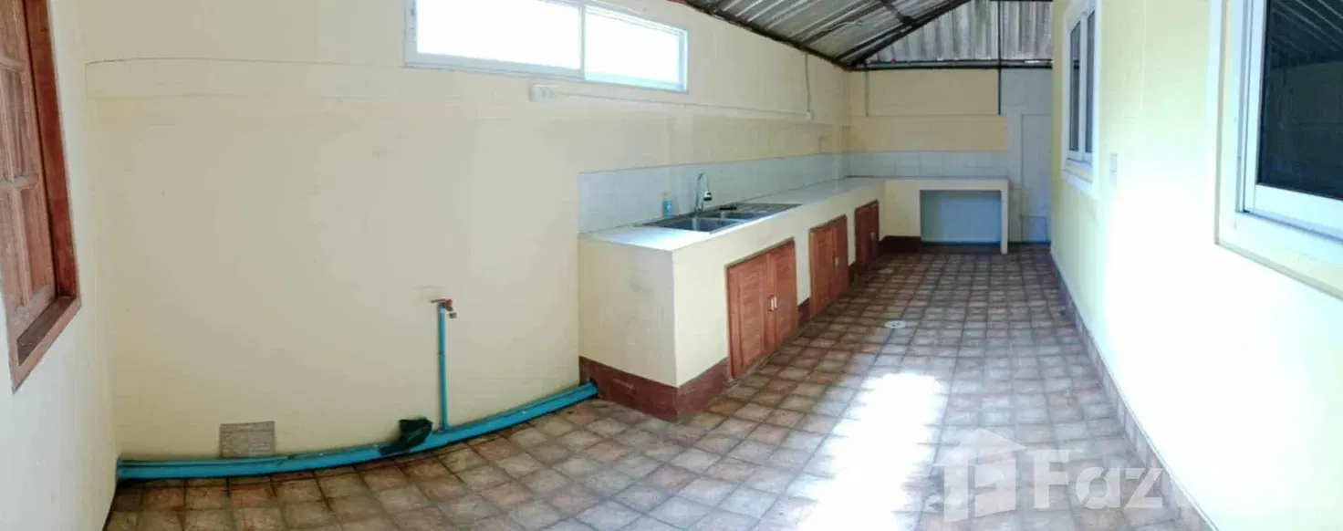 picture 2 Bedroom House for rent in Huai Yai, Chon Buri  5349525 - 5/11