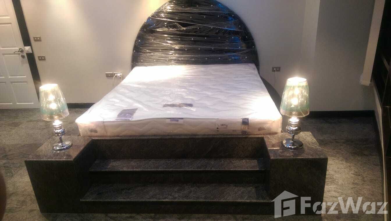 picture 2 Bedroom Condo for sale at Jomtien Plaza Condotel - 5/12