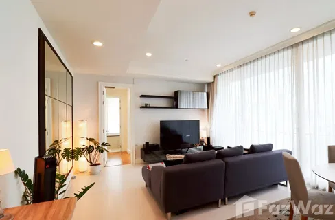 Luxury 2 bedrooms for Sale 5568987