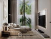listing thumbnail image 19