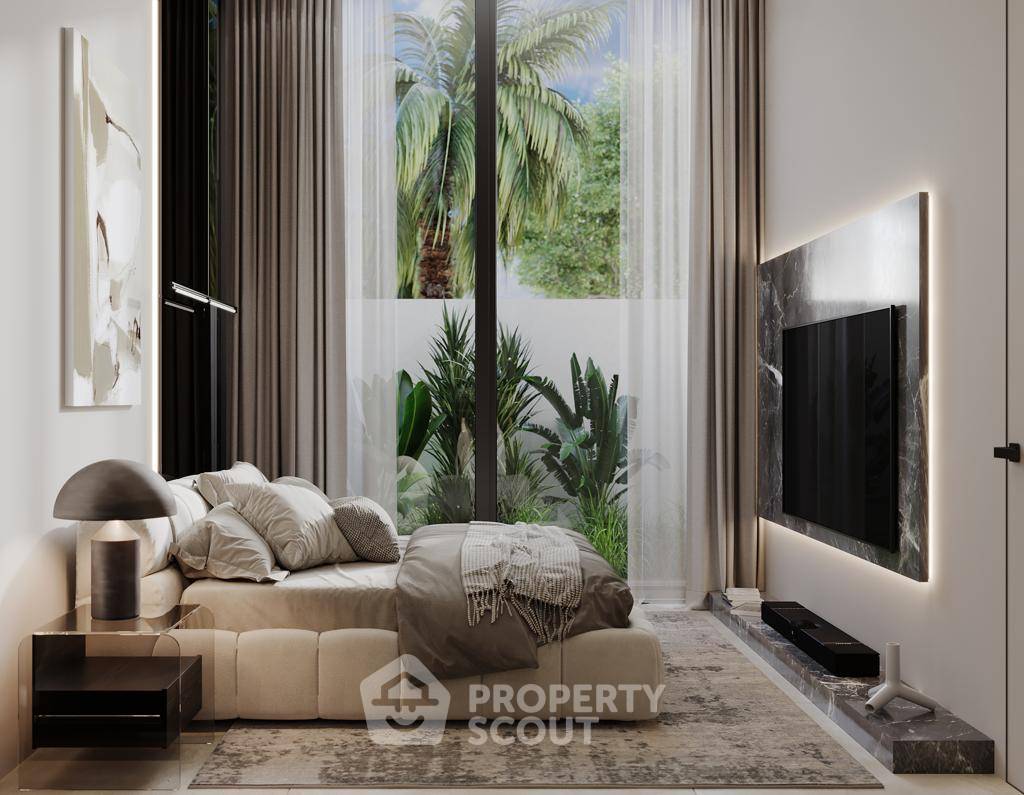 picture Proxima Villas - Stylish New 3-Bedroom Villa at  close to Laguna (ID 1230923) - 20/41