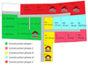 listing thumbnail image 21