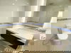 listing thumbnail image 17