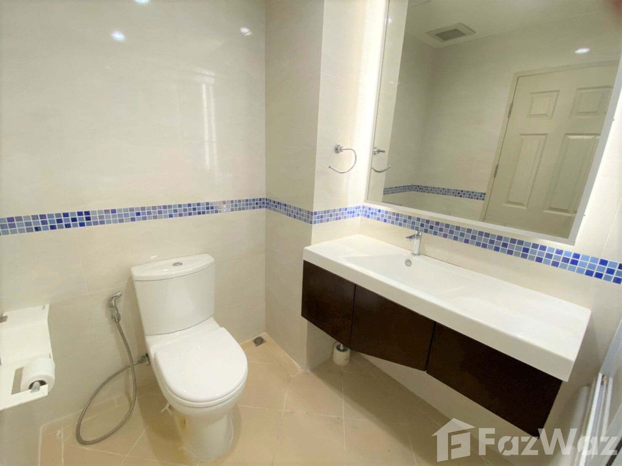 picture 1 Bedroom Condo for sale at Life At Sathorn 10 - 18/22