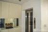 listing thumbnail image 21