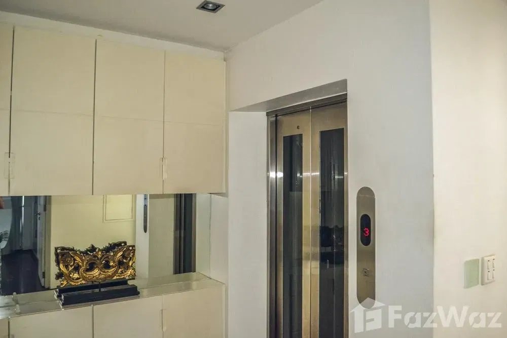 picture 4 Bedroom Villa for sale at The Lantern - 22/30